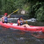 descenso del sella en canoa (9)