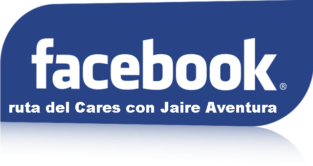 facebook Cares