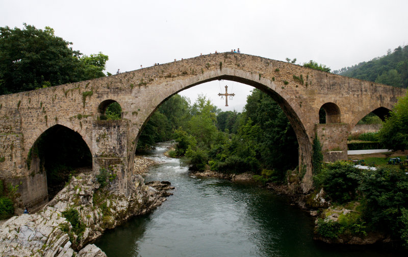cangas-1-puente