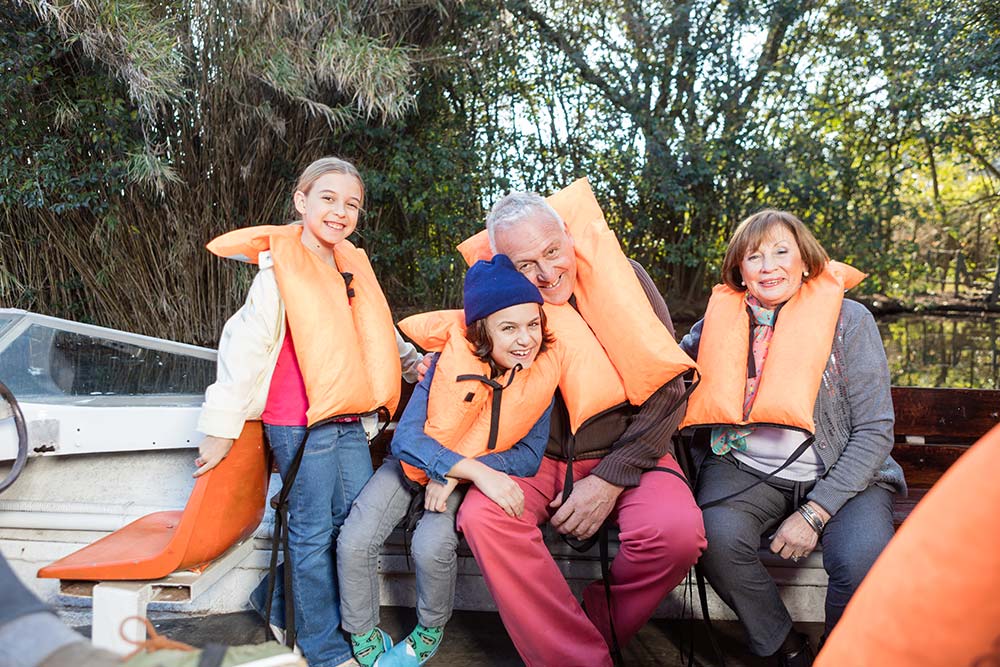 cangas-de-onis-con-niños