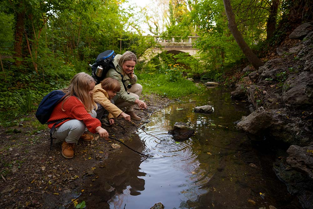 que-hacer-en-cangas-de-onis-con-niños