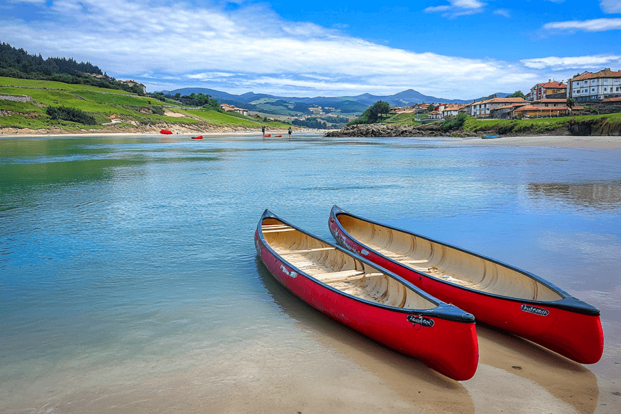 Gijón te espera con sus playas, historia y cultura vibrante. Disfruta de festivales y gastronomía asturiana. Vivirás aventuras únicas en cada rincón.