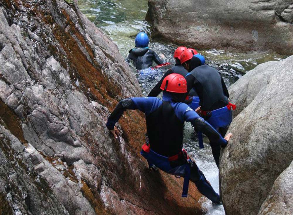 barranco-en-asturias