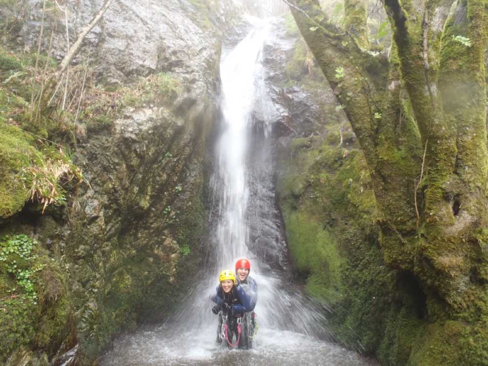 mejores-barrancos-asturias