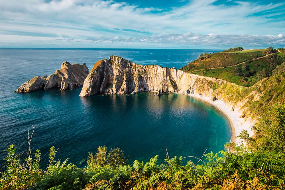 mejores-miradores-asturias