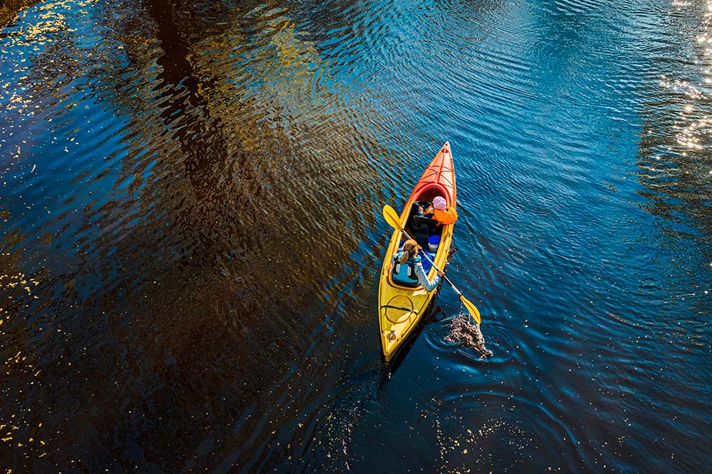 cuanto-se-tarda-en-hacer-el-descenso-del-sella