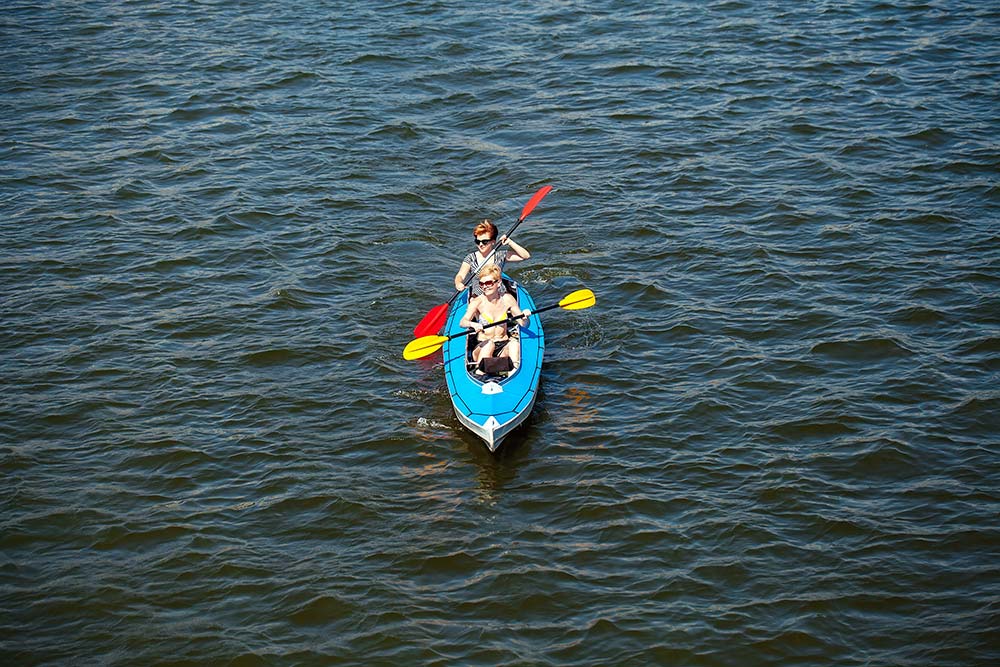 descenso-del-sella-es-peligroso