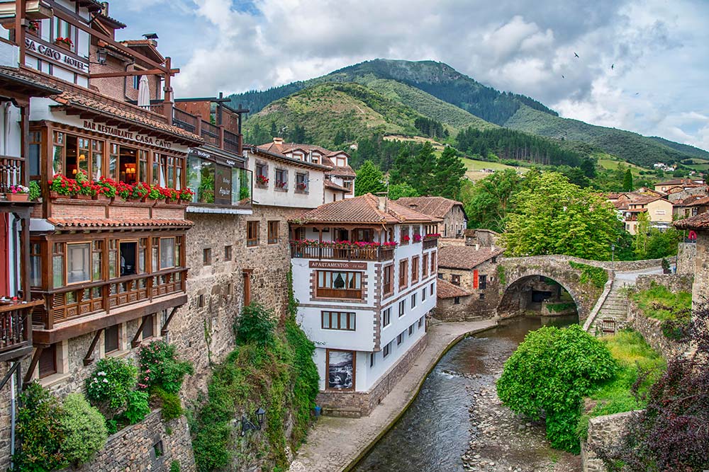 los-10-pueblos-mas-bonitos-de-asturias