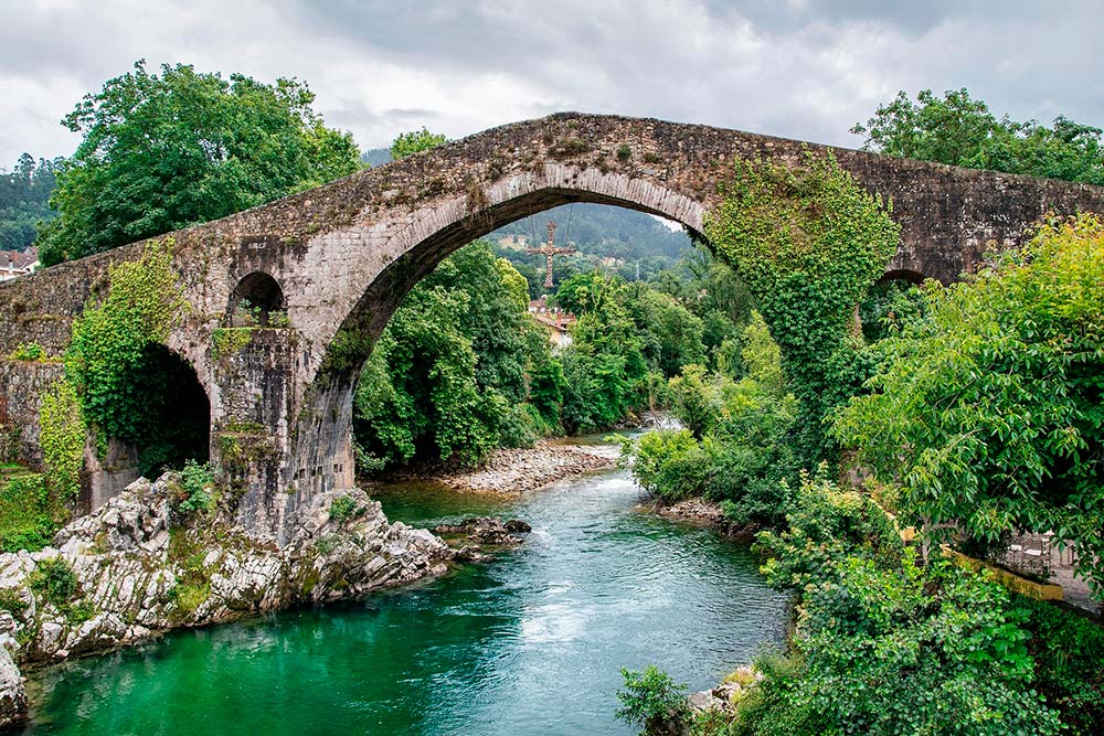 pueblos-mas-bonitos-de-asturias