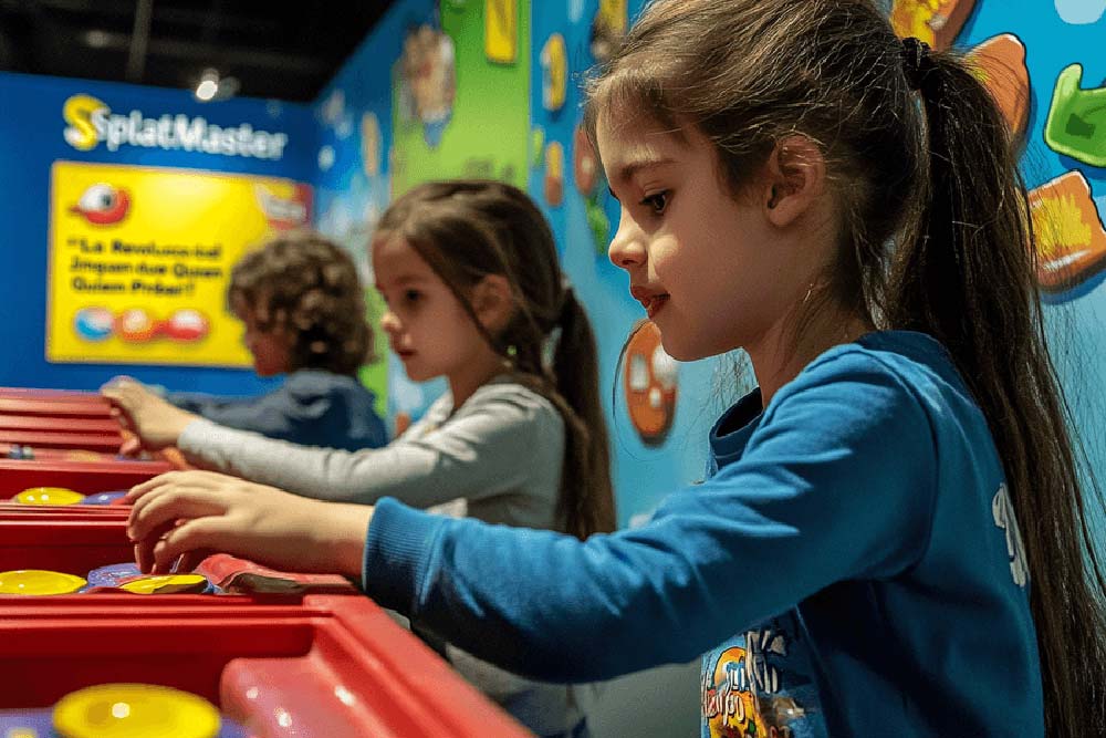 que-hacer-con-niños-en-asturias