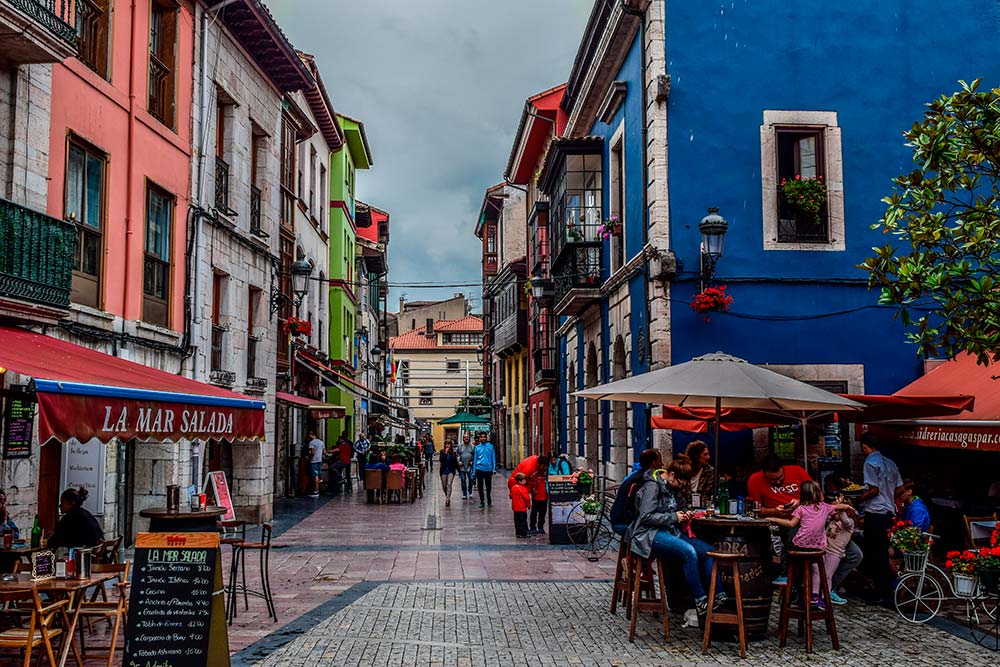 que-ver-en-ribadesella-en-un-dia