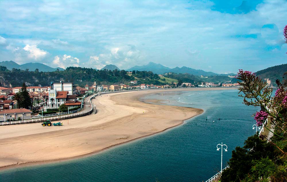 que-ver-en-ribadesella