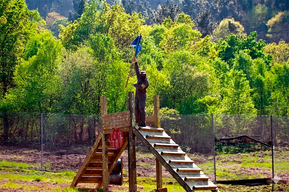 paintball-o-airsoft