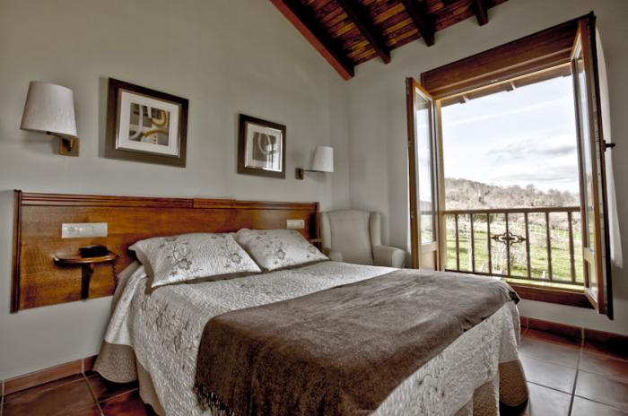 donde-dormir-en-asturias-barato