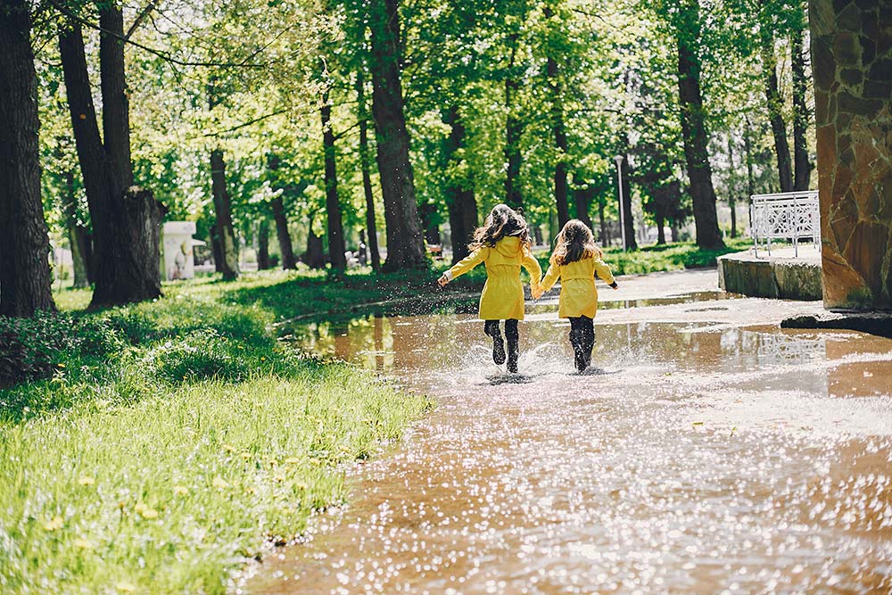 que-hacer-en-asturias-si-llueve-con-niños
