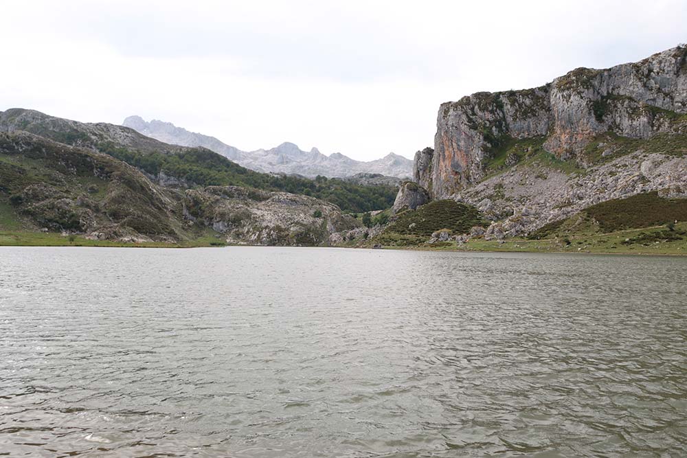 que-hacer-en-asturias-si-llueve
