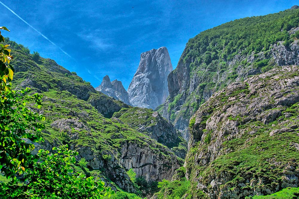 rutas-senderismo-asturias