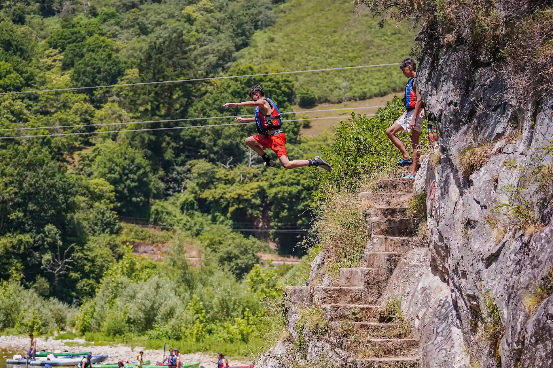 descenso-del-sella-33
