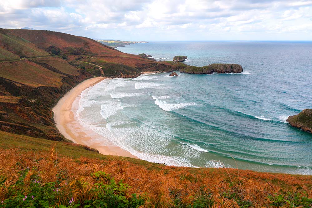 asturias-otoño