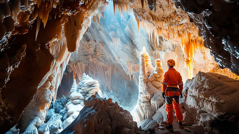 cuevas-asturias