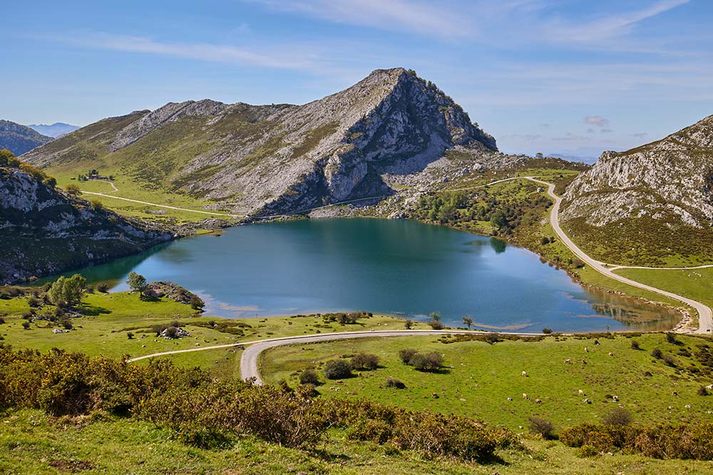 lagos-de-covadonga