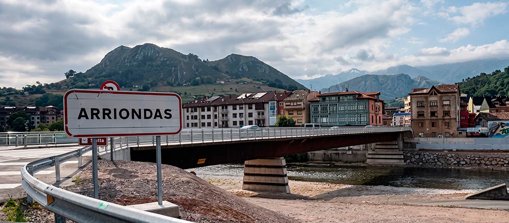 puente-de-arriondas