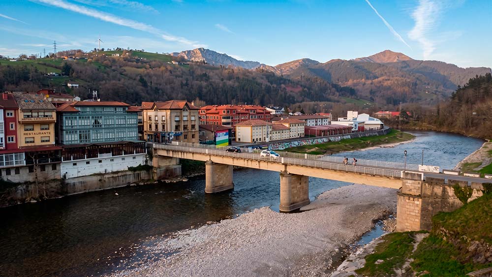 puente-del-sella