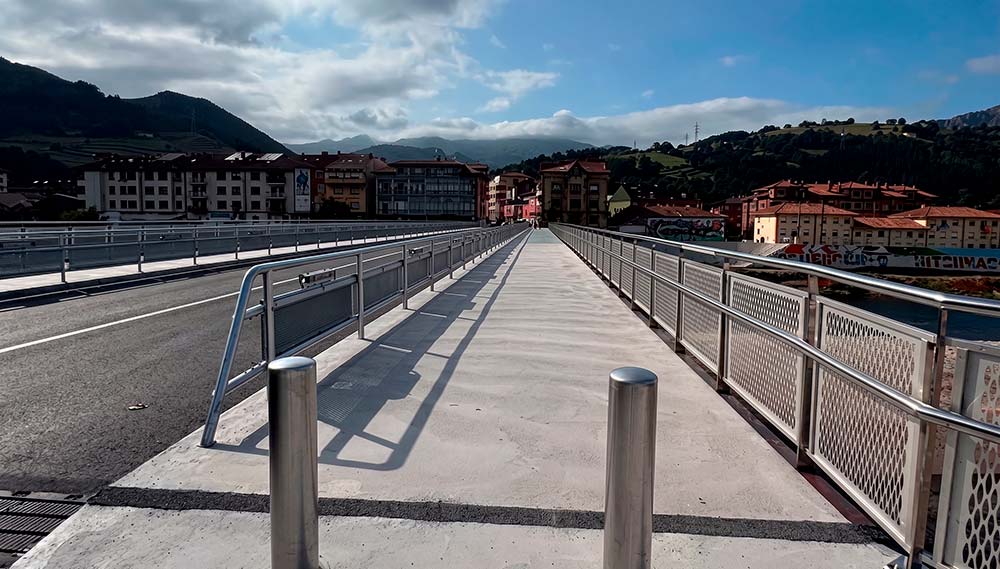 puente-emilio-llamedo-olivera