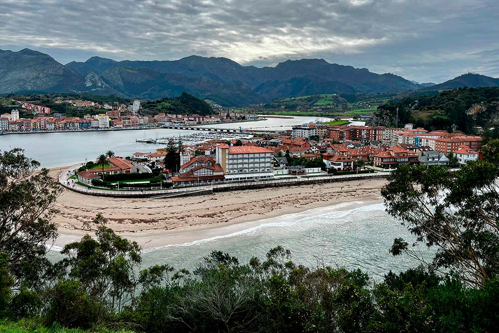 vacaciones-asturias