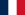 Flag_of_France