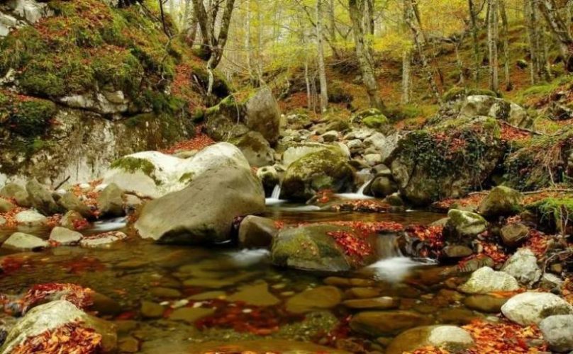 Turismo-en-Llanes-825x510