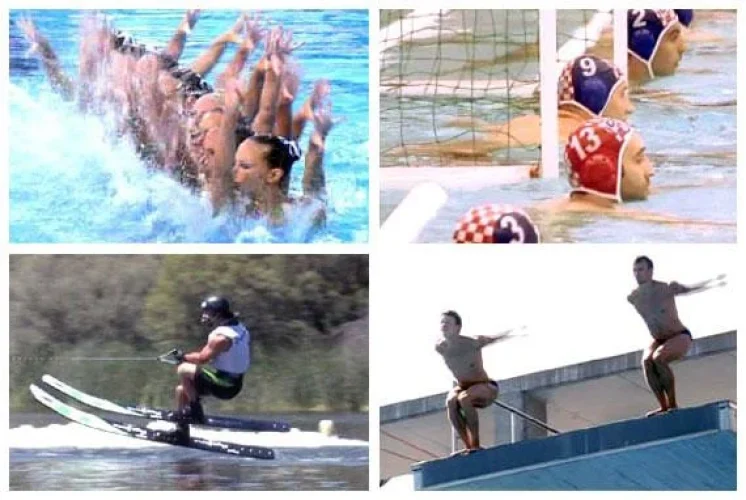 actividades-acuaticas