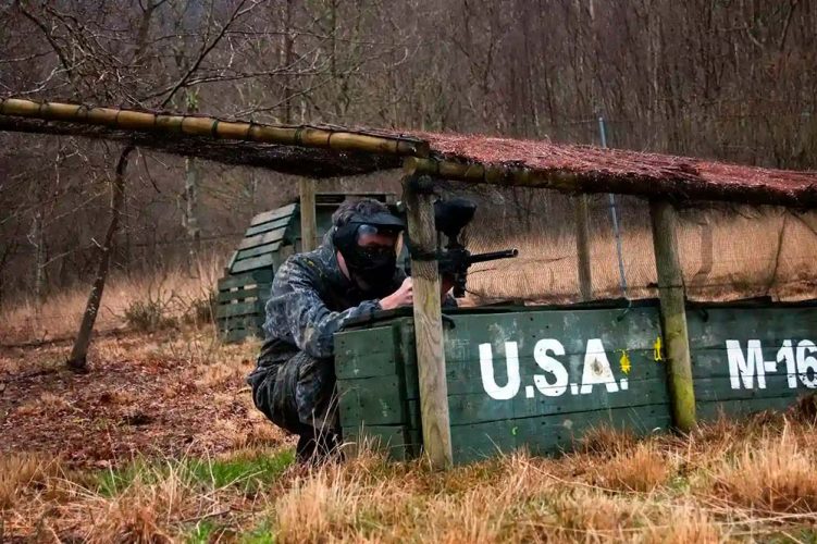 airsoft-vs-paintball