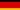 bandera alemania