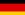 bandera alemania