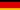 Deutsch