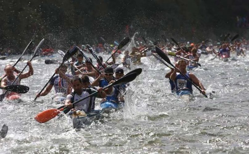 bandera-descenso-del-sella