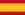 Español