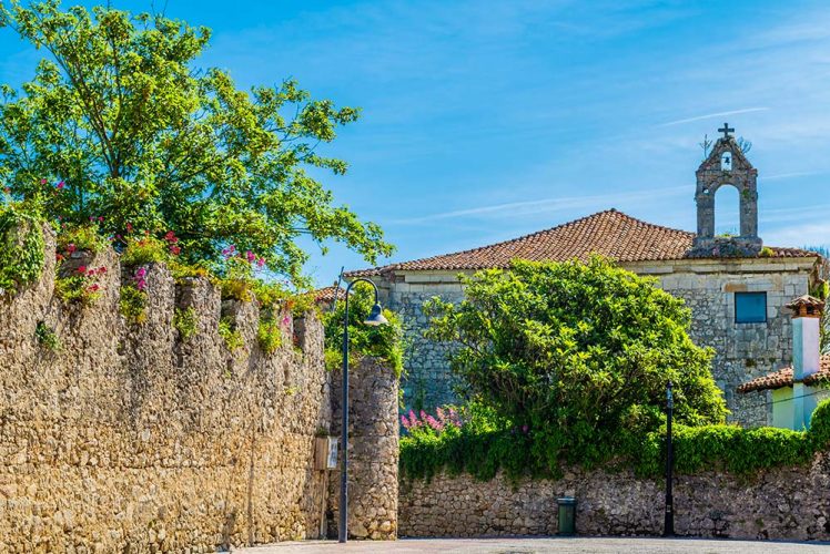 casco-antiguo-ribadesella