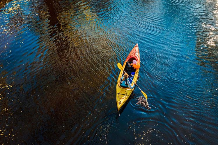 cuanto-se-tarda-en-hacer-el-descenso-del-sella