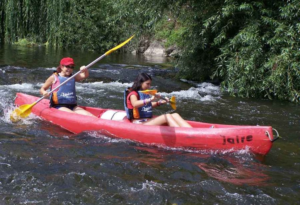 descenso del sella en canoa (9)