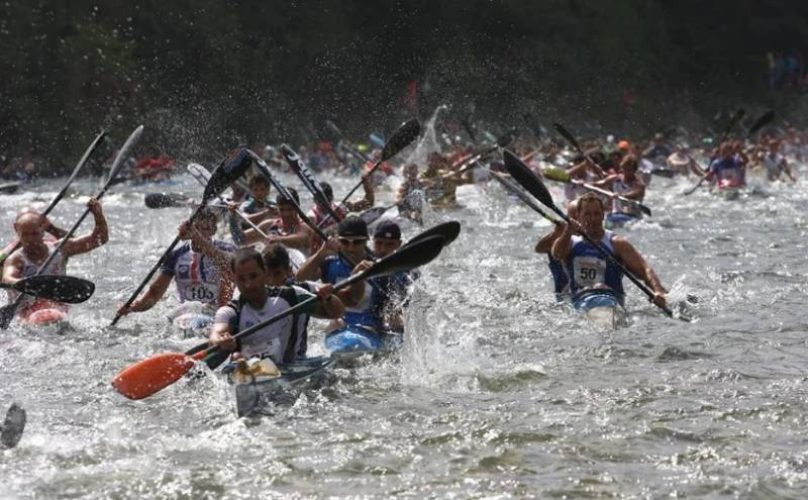 descenso_internacional-825x510