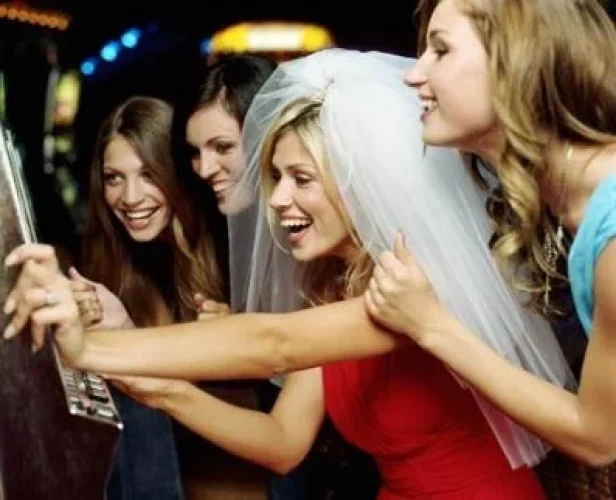 despedidas-solteras-cangas-de-onis