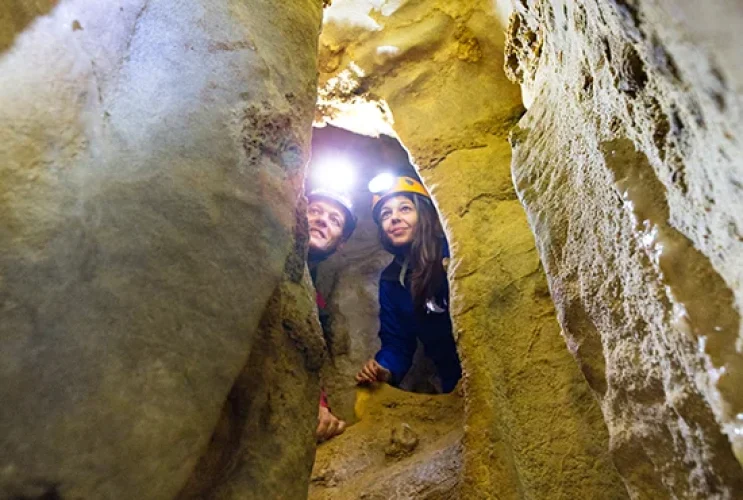 espeleologia-asturias