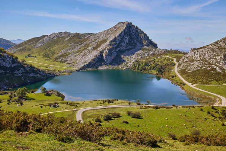 lagos-de-covadonga