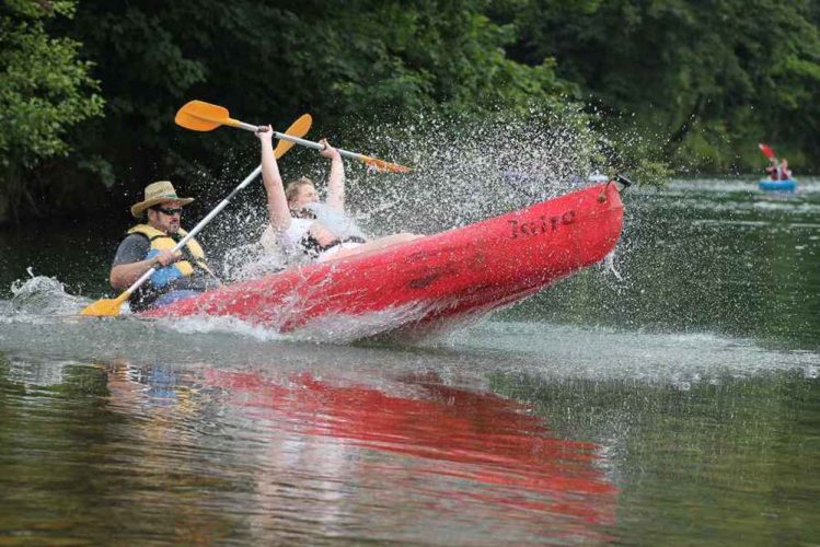 mejor-epoca-para-hacer-el-descenso-del-sella