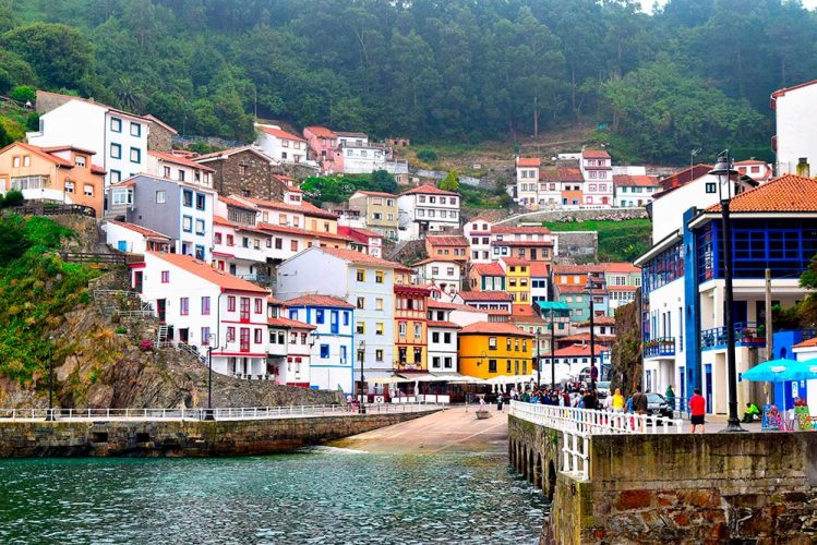 mejores-pueblos-de-asturias