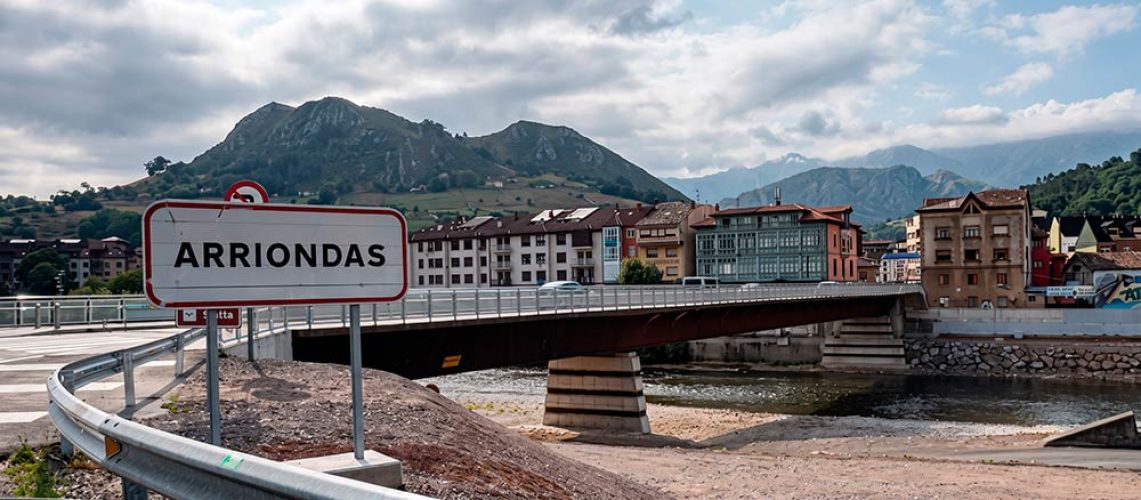 puente-de-arriondas