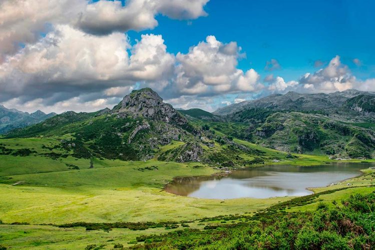 que-ver-en-covadonga