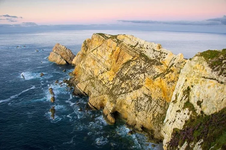 que-visitar-asturias